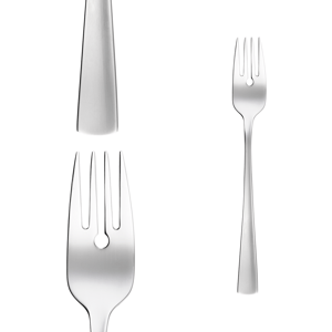 Vidlička na ryby - Atlantic - 100164