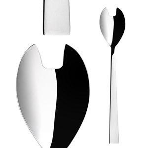 Salátová vidlička - Atlantic - 100168