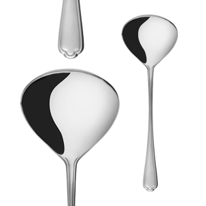 Servírovací příbor