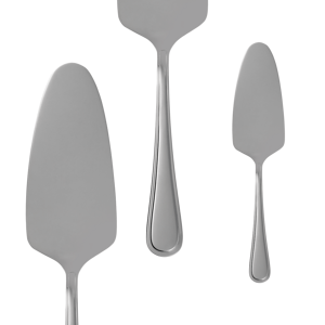 Lopatka na tortu - Roma-Gastro - 103019