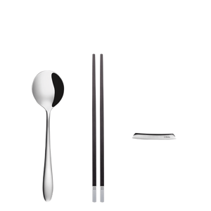 Asia set 12 ks - Turin - 103746