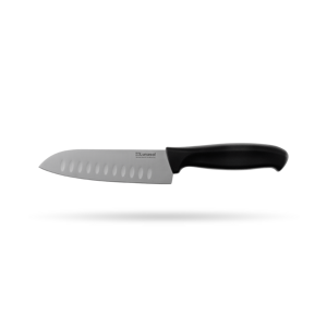 Santoku nůž 14 cm – Basic - 105645