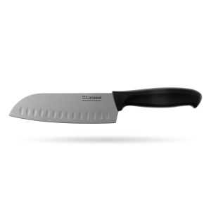 Santoku nůž 17,8 cm – Basic - 105646