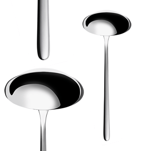 Naběračka na polévku - Faro - 110423