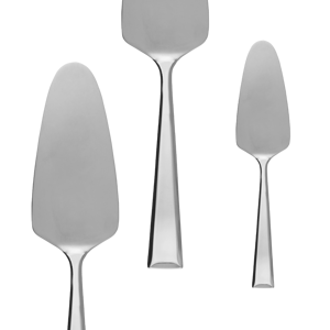 Lopatka na tortu - Alessandria - 110723