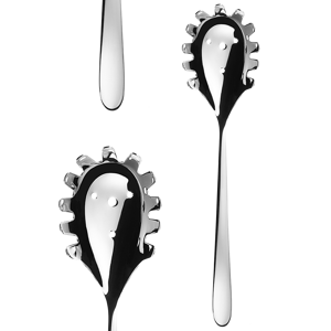 Špagetová lžíce - Alpha - 116459