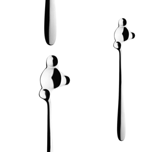 Degustační lžička V1 – Alpha - 116503