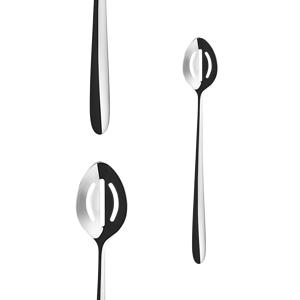 Lžička na olivy - Alpha - 116550