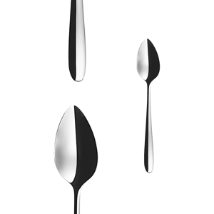 Lžička na grapefruit - Alpha - 116569