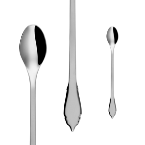 Limonádová lžička 7th Generation Duke - 119914