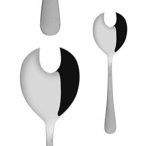 Salátová vidlička - Bacchus CR - 123512