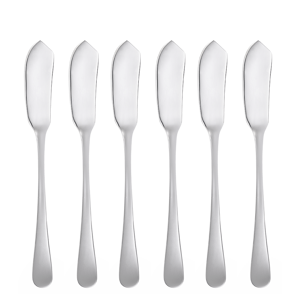 Nůž na ryby - Bacchus CR - 123514