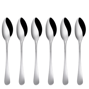 Gourmet lžíce - Bacchus CR - 123517