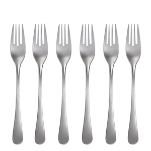 Vidlička na ryby - Bacchus CR - 123518