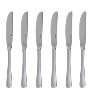 Nůž na máslo - Bacchus CR - 123520