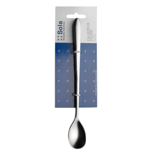 Limonádová lžička 2 ks – Callisto CNS - 123577