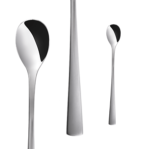 Limonádová lžička - Athene CNS - 123914