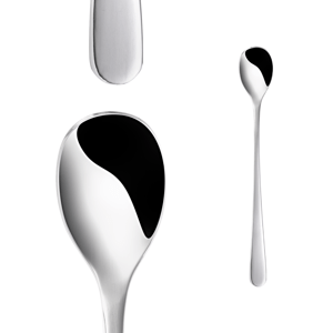 Limonádová lžička - Bacchus CNS - 123964