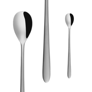 Limonádová lžička - Callisto CNS - 124002