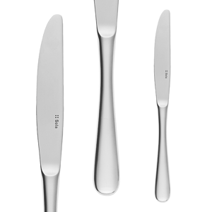 Příborový nožík - Epsilon - 127102Z10