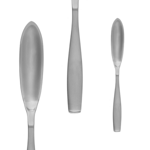 Nůž na ryby - Gaya - 128460