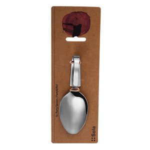 Event/koktejlový příbor