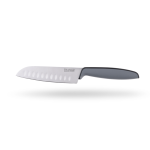 Santoku nože
