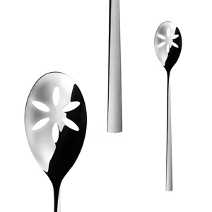 Servírovací lžíce Living Elite - 131571