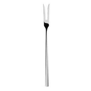 Vidlička na salát XXL Living Elite - 131572