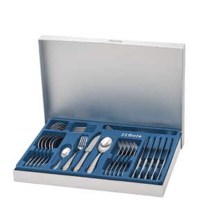 Příborový set 36 ks – Madera - 132680