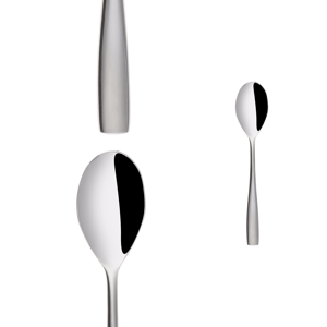 Mokka lžička - Anno - 132824