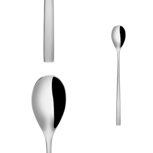 Limonádová lžička - Anno - 132827