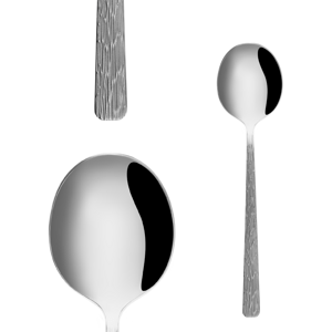 Lžíce na polévku  - Sardegna Waterfall - 134271