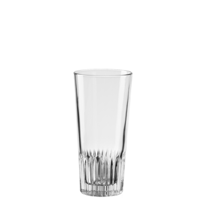 Longdrinková sklenice 350 ml – Buzz - 323007