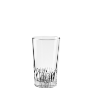 Longdrinková sklenice 405 ml – Buzz - 323008