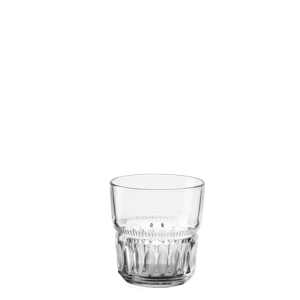 Tumbler sklenice 260 ml – Verra - 323009