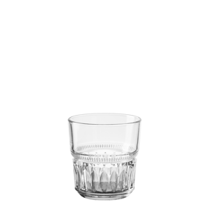 Tumbler sklenice 350 ml – Verra - 323011