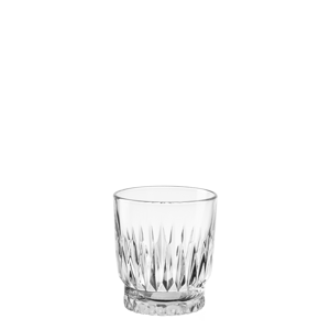 Tumbler sklenice 295 ml – Homm - 323015