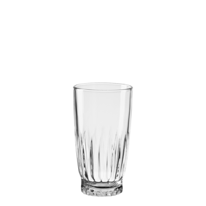 Longdrinková sklenice 355 ml – Homm - 323017