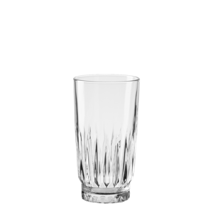 Longdrinková sklenice 475 ml – Homm - 323018