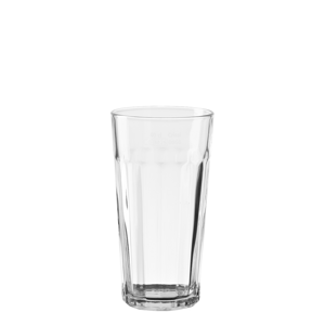 Longdrinková sklenice 470 ml – Libbey Art - 323019