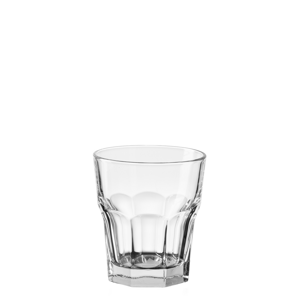 Tumbler sklenice 290 ml – Gibraltar Art - 323021
