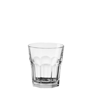 Tumbler sklenice 350 ml – Marakesch Art - 323022