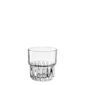 Tumbler sklenice 205 ml – Lirra - 323039