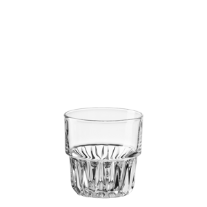 Tumbler sklenice 265 ml – Lirra - 323040