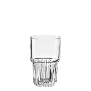 Longdrinková sklenice 265 ml – Lirra - 323041