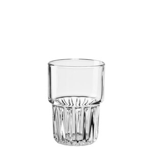 Longdrinková sklenice 355 ml – Lirra - 323042