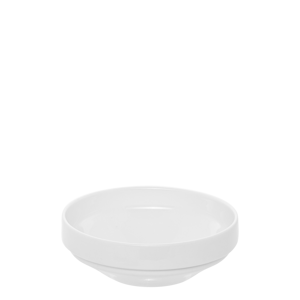 Miska 13 cm - Hotel Inn - 450042