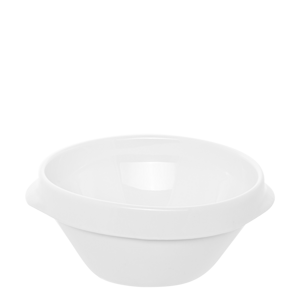 Miska na polévku 450 ml - Hotel Inn - 450045