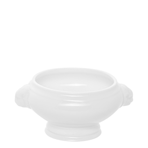 Miska na polévku Löwe 350 ml - Hotel Inn - 450047